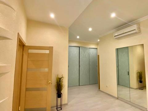 квартира за адресою Одеса, Сабанський пров., 3б