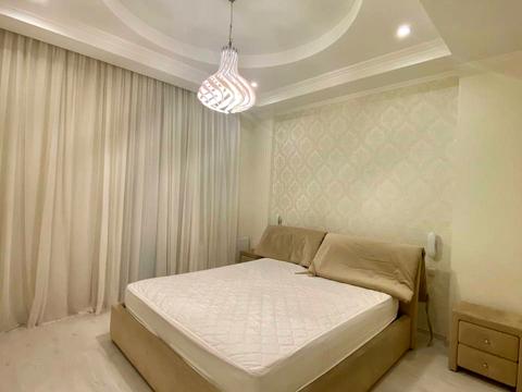 квартира за адресою Одеса, Сабанський пров., 3б