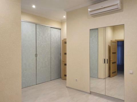 квартира за адресою Одеса, Сабанський пров., 3б