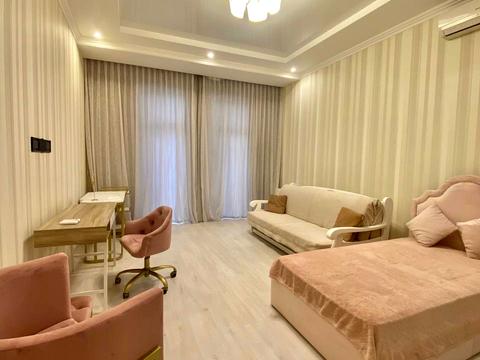 квартира за адресою Одеса, Сабанський пров., 3б