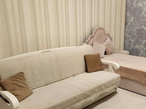 квартира за адресою Одеса, Сабанський пров., 3б