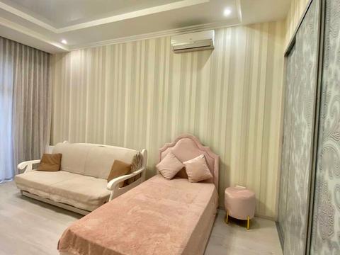 квартира за адресою Одеса, Сабанський пров., 3б