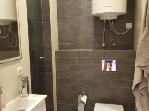 квартира за адресою Одеса, Сабанський пров., 3б