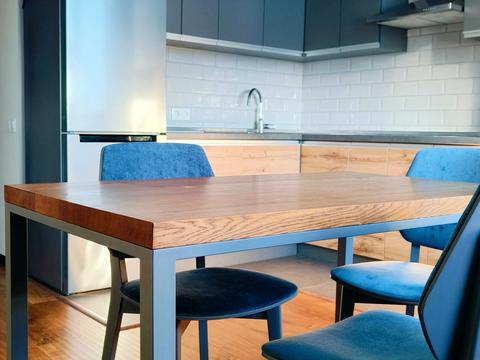 квартира за адресою Юлії Здановської вул. (Ломоносова), 12-А