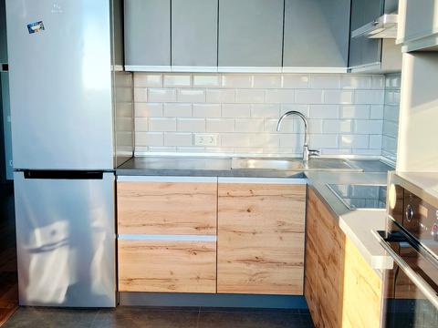 квартира за адресою Юлії Здановської вул. (Ломоносова), 12-А