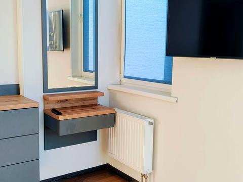 квартира за адресою Юлії Здановської вул. (Ломоносова), 12-А