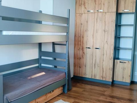 квартира за адресою Юлії Здановської вул. (Ломоносова), 12-А