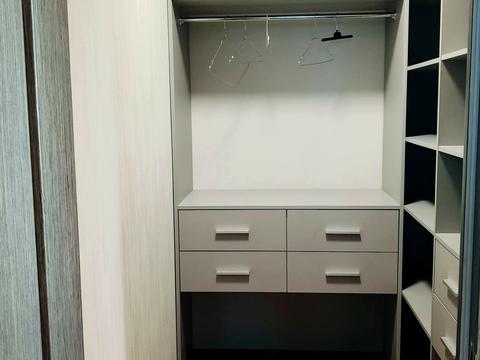 квартира за адресою Юлії Здановської вул. (Ломоносова), 12-А