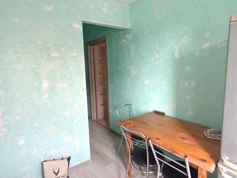 квартира за адресою Балківська вул., 36/3