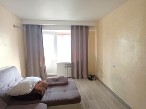 квартира за адресою Балківська вул., 36/3