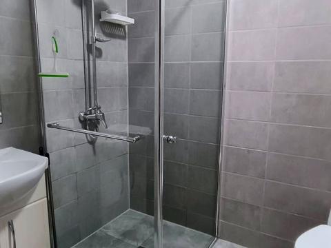 квартира за адресою Євгена Сверстюка вул. (Марини Раскової), 6-В