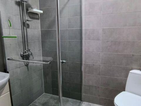 квартира за адресою Євгена Сверстюка вул. (Марини Раскової), 6-В