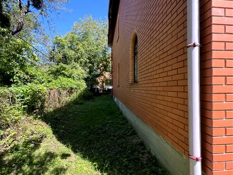 будинок за адресою 10-та Лінія вул.