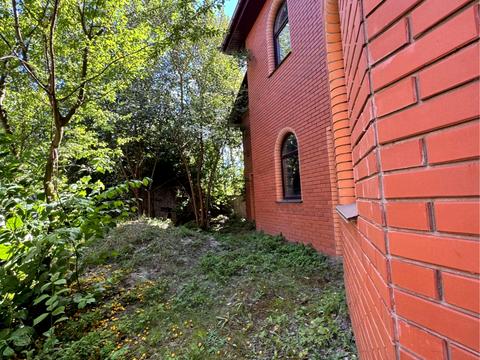 будинок за адресою 10-та Лінія вул.