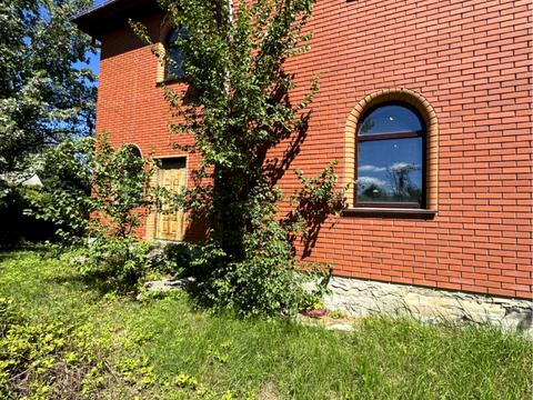 будинок за адресою 10-та Лінія вул.