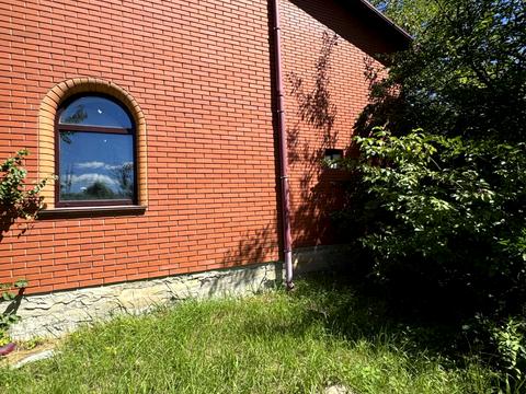 будинок за адресою 10-та Лінія вул.