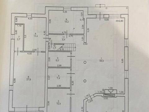 будинок за адресою 10-та Лінія вул.