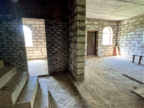 будинок за адресою 10-та Лінія вул.