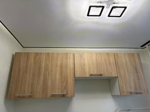 квартира за адресою Вітрука вул., 55