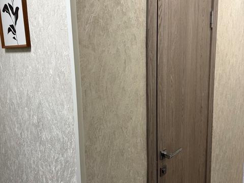 квартира за адресою Вітрука вул., 55