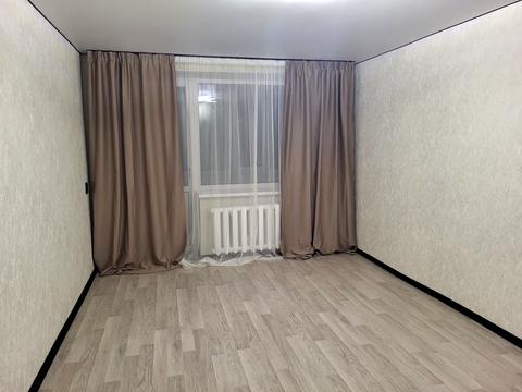 квартира за адресою Вітрука вул., 55