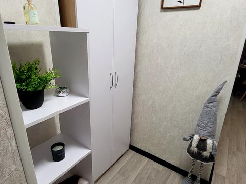 квартира за адресою Вітрука вул., 55