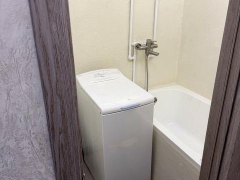 квартира за адресою Вітрука вул., 55