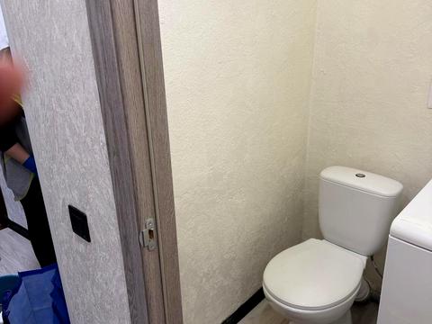 квартира за адресою Вітрука вул., 55