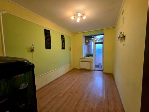 квартира по адресу Ивано-Франковск, Кардинала Любомира Гузара ул., 15а