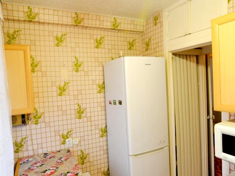 квартира по адресу Петра Курінного ул. (Комісара Рикова), 5