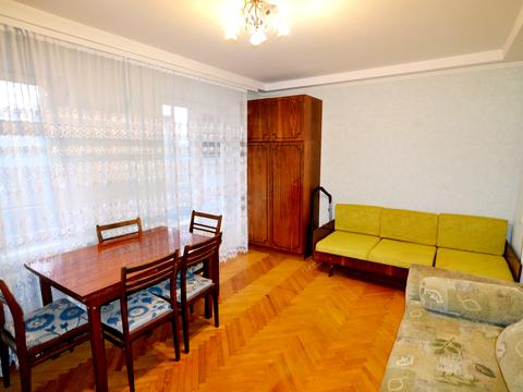 квартира по адресу Петра Курінного ул. (Комісара Рикова), 5