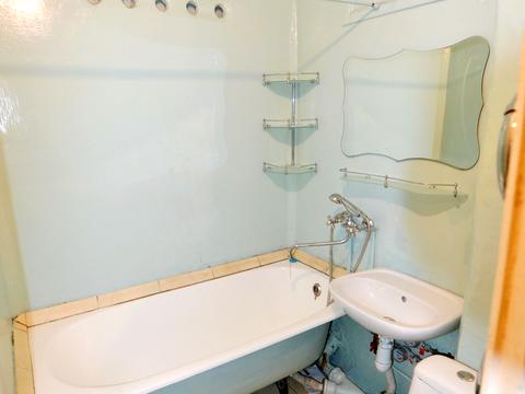 квартира по адресу Петра Курінного ул. (Комісара Рикова), 5