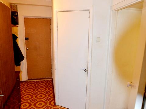 квартира по адресу Петра Курінного ул. (Комісара Рикова), 5