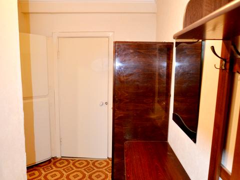 квартира по адресу Петра Курінного ул. (Комісара Рикова), 5