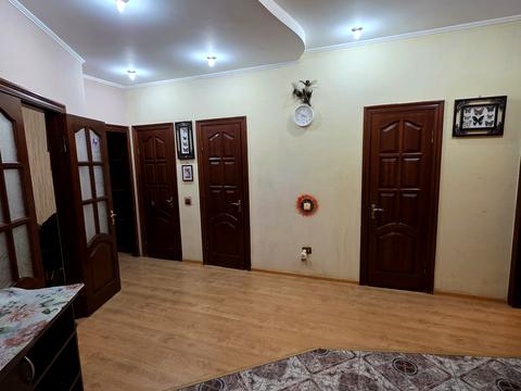 квартира по адресу Ивано-Франковск, Кардинала Любомира Гузара ул., 15а