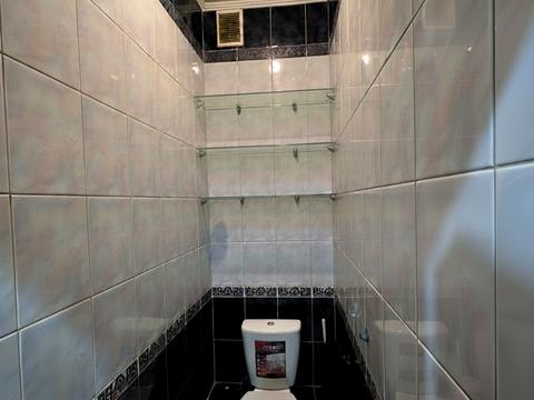 квартира по адресу Ивано-Франковск, Кардинала Любомира Гузара ул., 15а