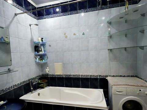 квартира по адресу Ивано-Франковск, Кардинала Любомира Гузара ул., 15а