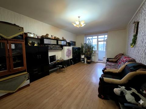 квартира по адресу Ивано-Франковск, Кардинала Любомира Гузара ул., 15а