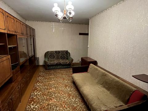 квартира за адресою Тракторобудівників просп., 63