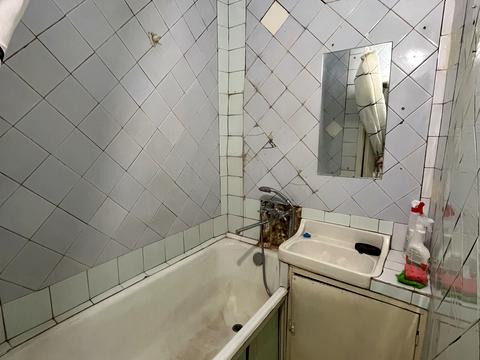 квартира за адресою Тракторобудівників просп., 63