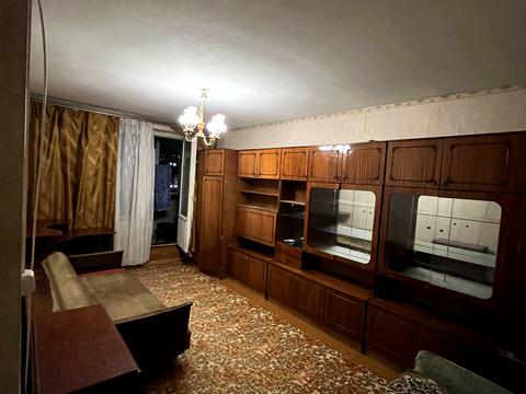 квартира за адресою Тракторобудівників просп., 63