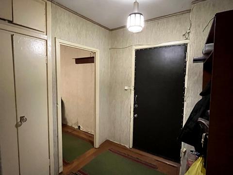 квартира за адресою Тракторобудівників просп., 63