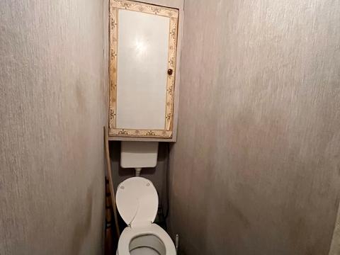 квартира за адресою Тракторобудівників просп., 63