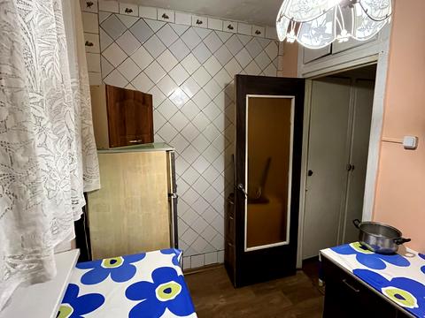 квартира за адресою Тракторобудівників просп., 63