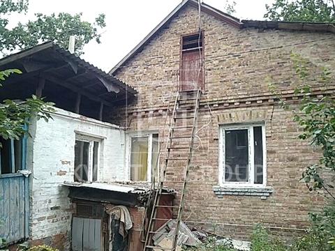 будинок за адресою Українська вул.