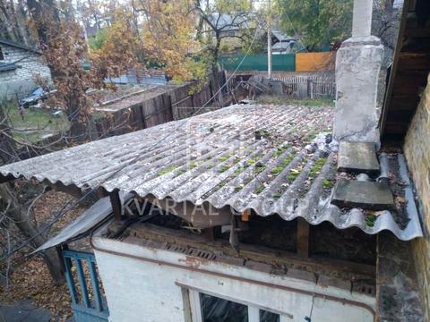 будинок за адресою Українська вул.