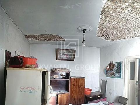 будинок за адресою Українська вул.