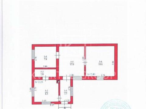 будинок за адресою Українська вул.