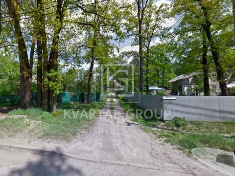 будинок за адресою Українська вул.