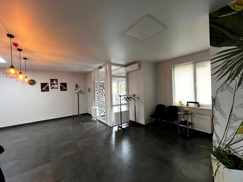 комерційна за адресою Одеса, Новосельського вул., 19